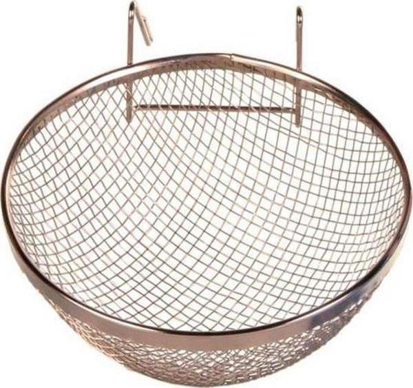 Trixie Metal Kuş Yuvası 9,5 Cm - Image 1
