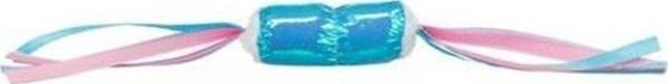 Trixie Parıltılı Kediotlu Kedi Oyuncağı 7 Cm - Image 1