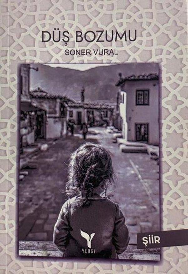 Yengi Yayınları Düş Bozumu - Yengi Yayınları - Image 1