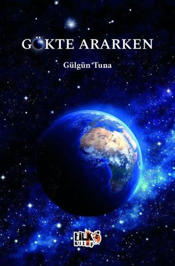 Gökte Ararken - Tilki Kitap - Image 1