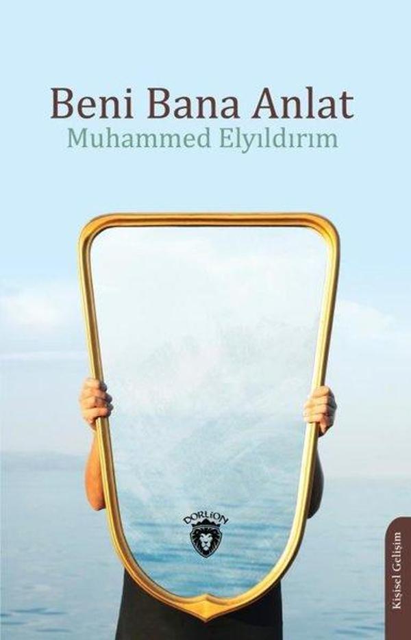 Beni Bana Anlat - Dorlion Yayınevi - Image 1