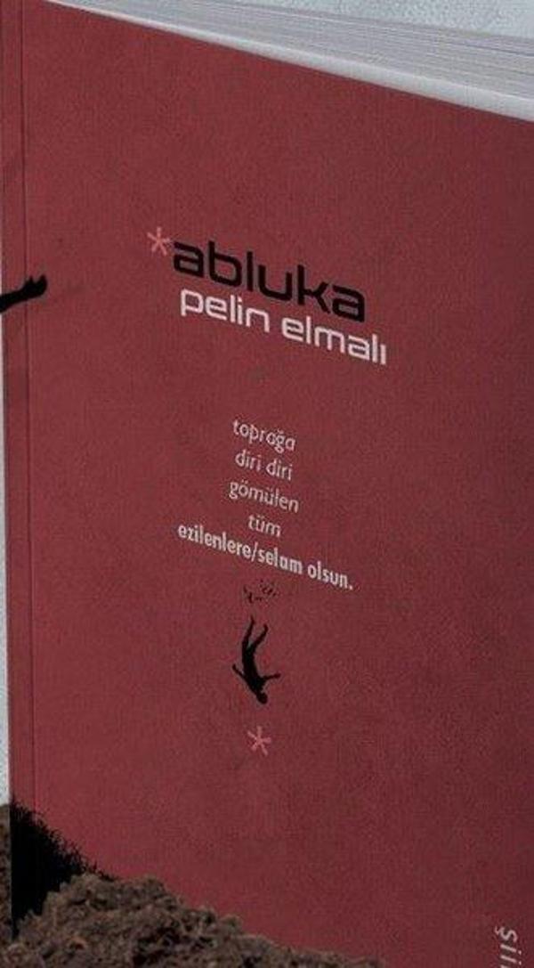 Abluka - Klaros Yayınları - Image 1