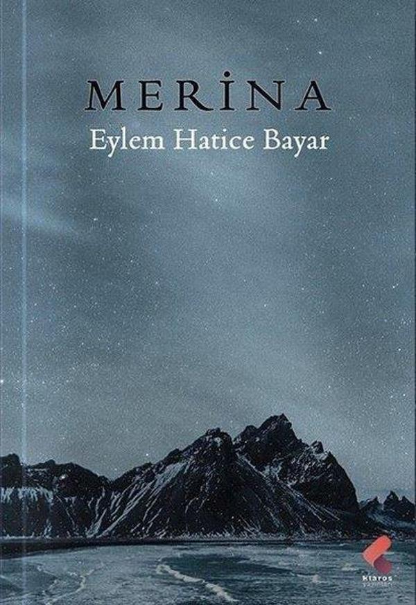 Merina - Klaros Yayınları - Image 1