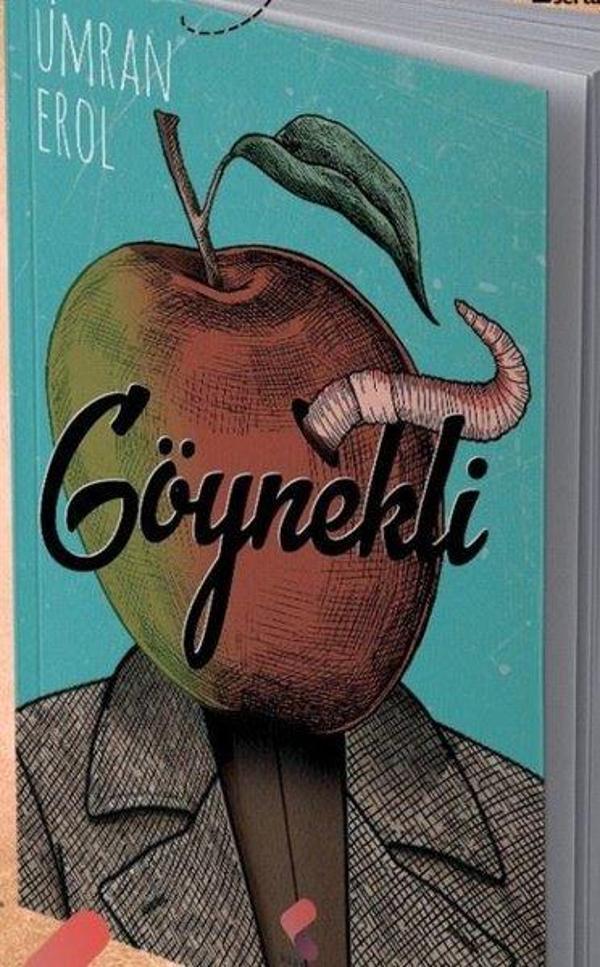 Göynekli - Klaros Yayınları - Image 1
