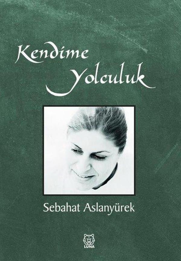 Kendime Yolculuk - Luna Yayınları - Image 1