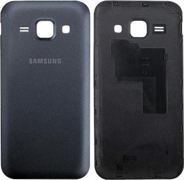 Samsung Galaxy J1 SM-J100 Arka Kapak Pil Kapağı - Image 1