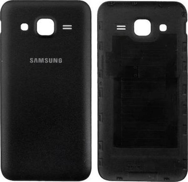 Samsung Galaxy J2 SM-J200 Arka Kapak Pil Kapağı - Image 1