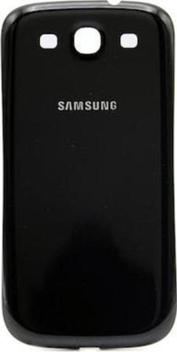 Samsung Galaxy S3 GT-İ9300 Arka Kapak Pil Kapağı - Image 1