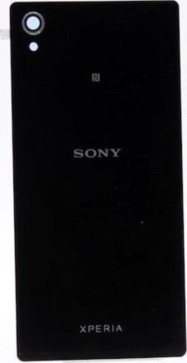 Sony Xperia M4 Arka Kapak Pil Kapağı - Image 1