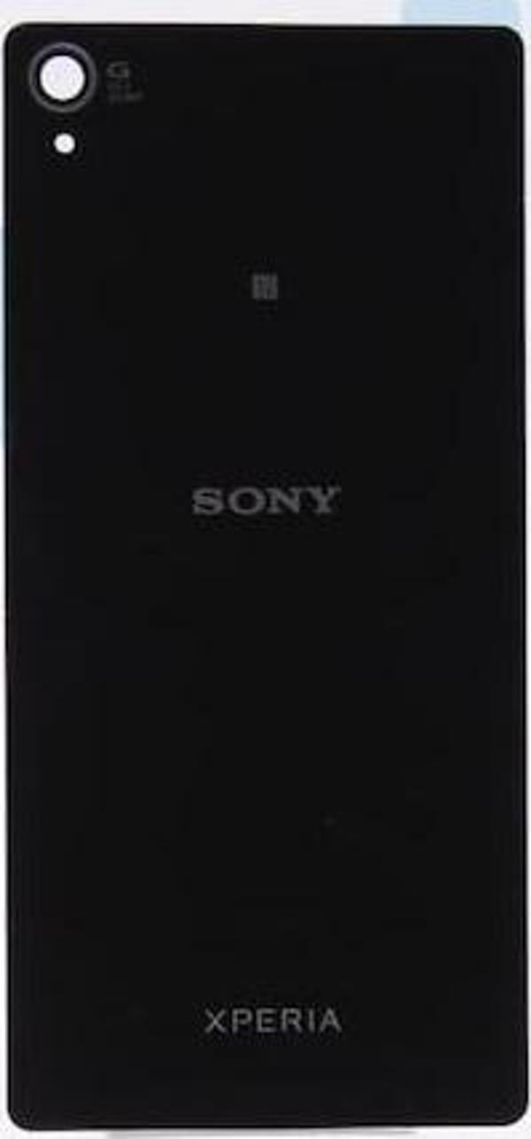 Sony Xperia Z3 Arka Kapak Pil Kapağı - Image 1