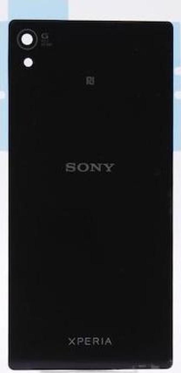 Sony Xperia Z4 Arka Kapak Pil Kapağı - Image 1