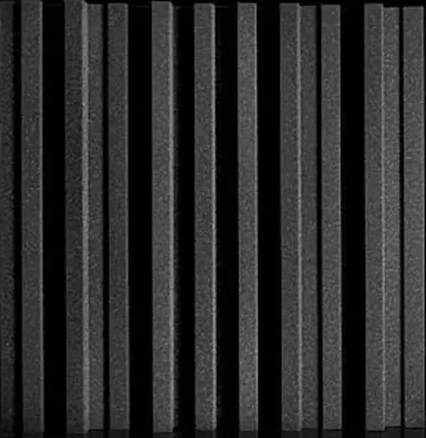 Artnovion Agad - Absorber (10 Adet 60 X 60 Cm) - Image 1