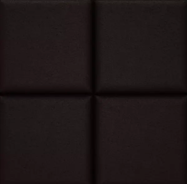 Artnovion Belem (noce) - Absorber (8 Adet 60 X 60 Cm) - Image 1