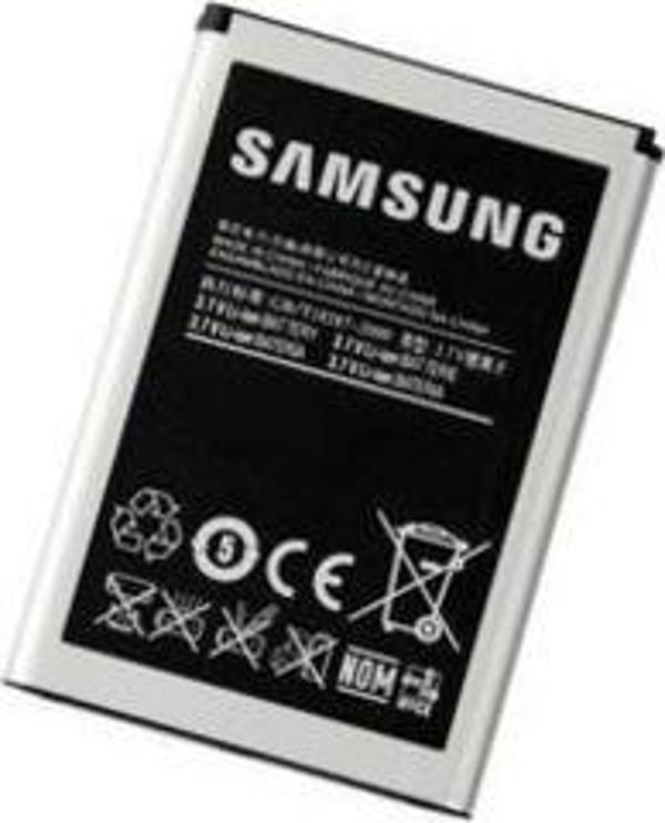 Samsung EB504465VU Batarya - Image 1
