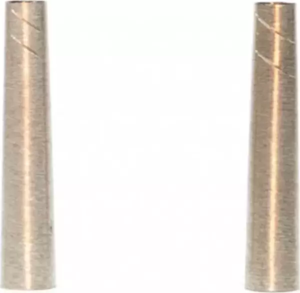 Loree 27mm Ns Korangle Tüp Tmc - Image 1