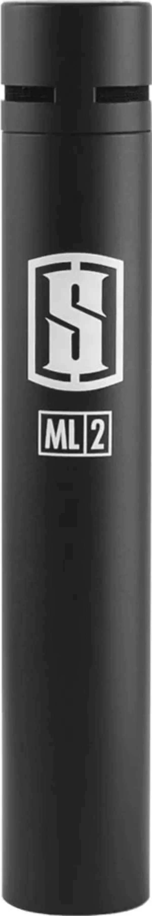 Slate Digital Vms Ml-2 - Image 1
