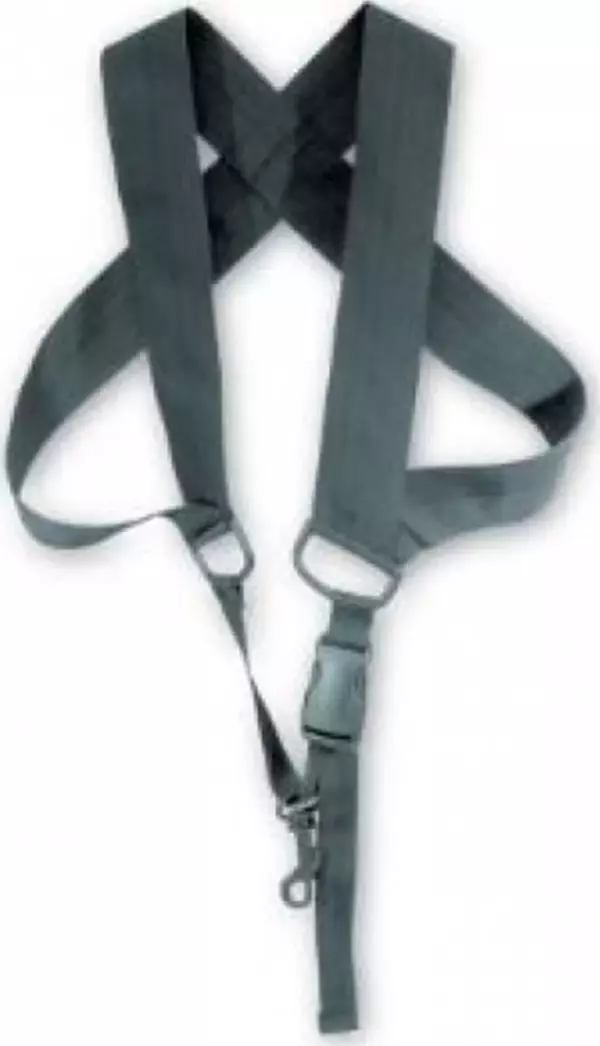Kölbl 1.065m Harness Saksafon Askısı 1.065m - Image 1