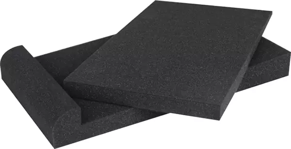 D-voıce Hoparlör İzolatörü Sp360c   195*280*40mm - Image 1