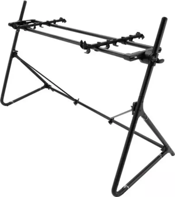 Sequenz Standard-l-abk - Image 1