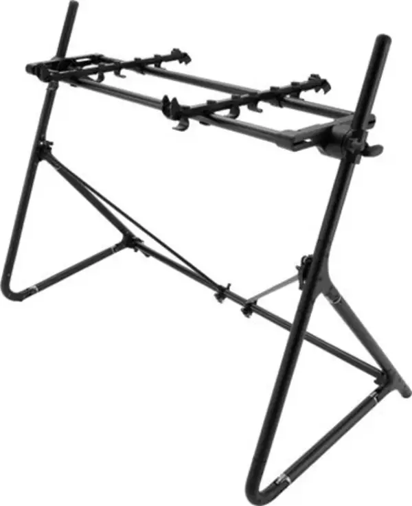 Sequenz Standard-s-abk - Image 1