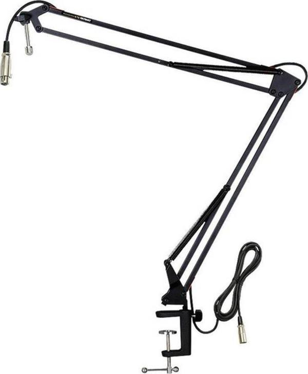 Takstar ST-6 Mikrofon Standı - Image 1
