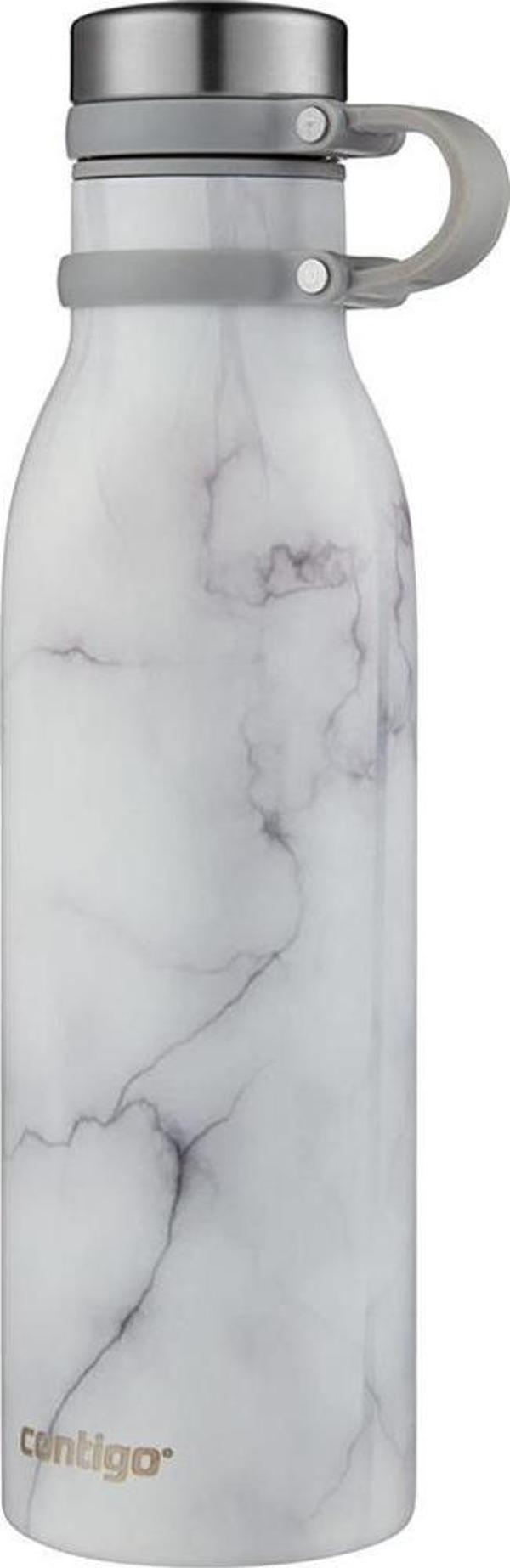 MATTERHORNCOUTURE SS 20OZ WHITEMRBL EMEA
 - Image 1
