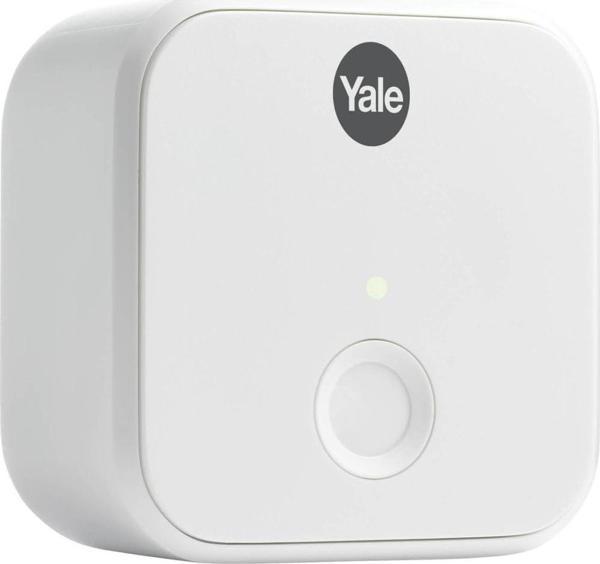 Yale ConnectX Wi-Fi Bağlantı Köprüsü - Image 1