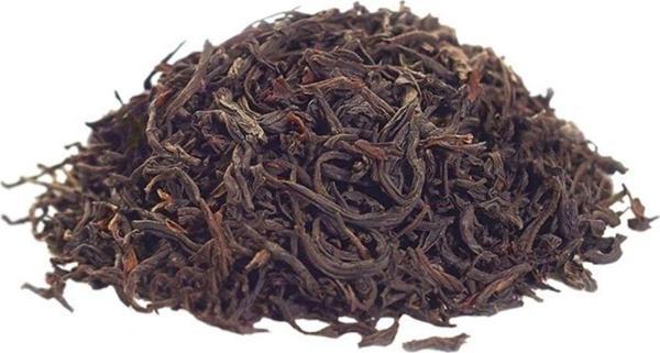 Schiller Early Grey Tea 250 gr - Image 1