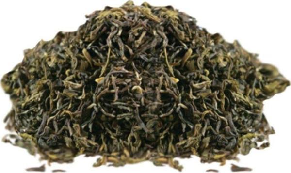 Schiller Jasmin Tea 125 gr - Image 1