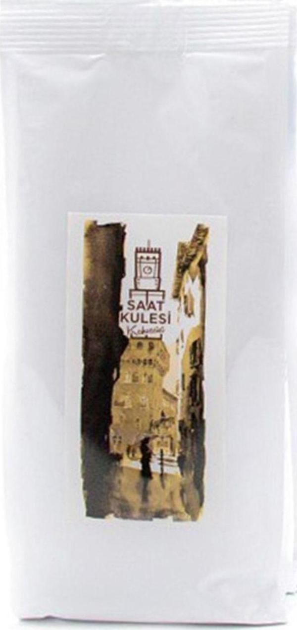 Schiller Türk Kahvesi 500 gr - Image 1