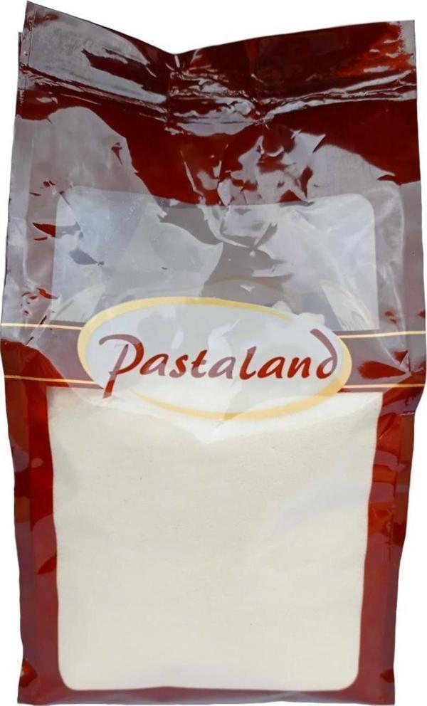 Emülgatör 1 kg - Image 1