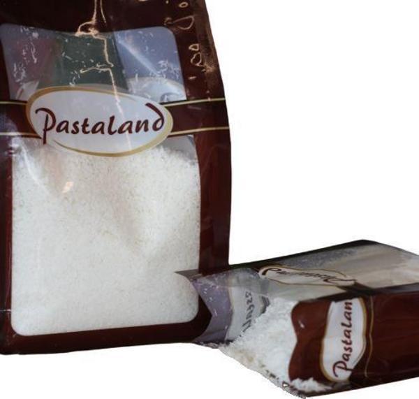 Hindistan Cevizi 500 gr - Image 1