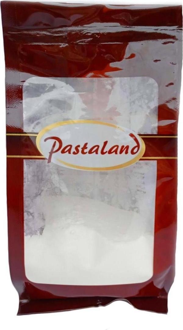 Pastaland Amonyak 1 kg - Image 1
