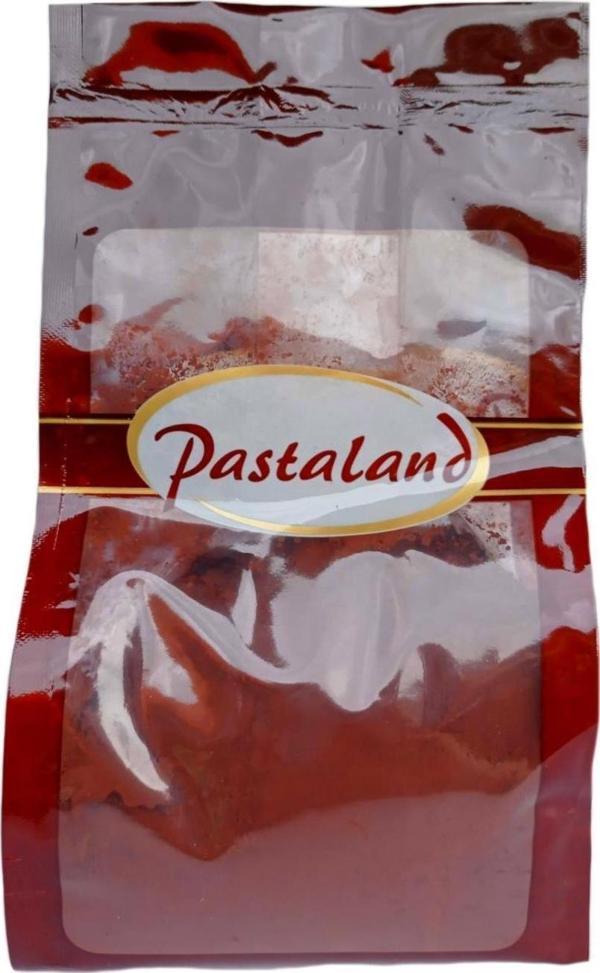 Pastaland Kakao 250 gr - Image 1