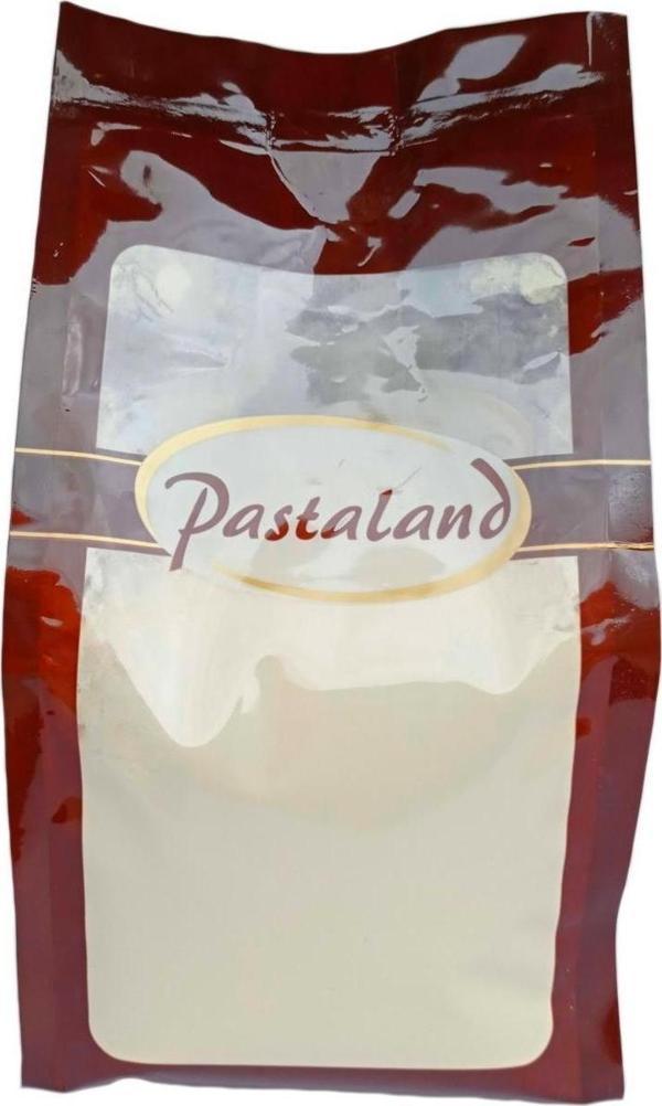 Pastaland Salep 1 kg - Image 1