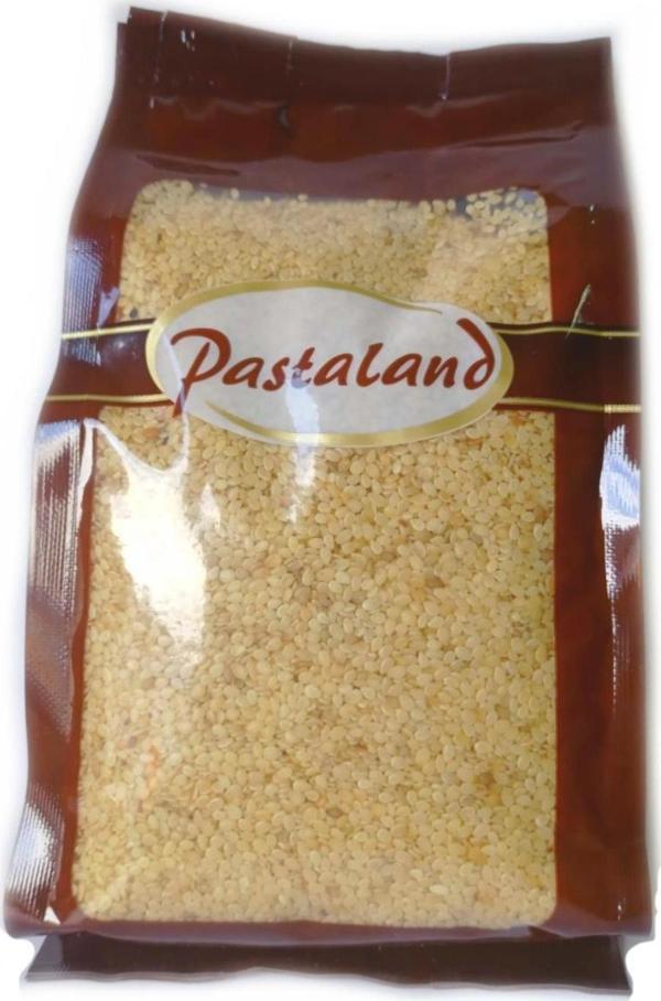 Pastaland Susam 1 kg - Image 1
