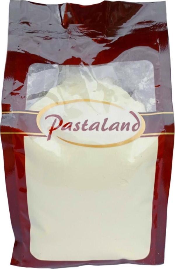 Süt Tozu 1 kg (pastaland) - Image 1