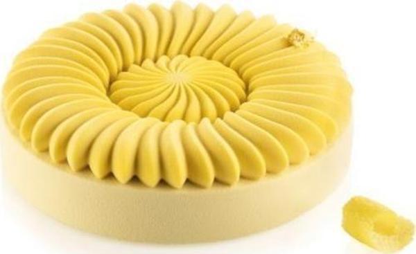 SİLİKOMART TRUFFLE CROWN 90 - Image 1