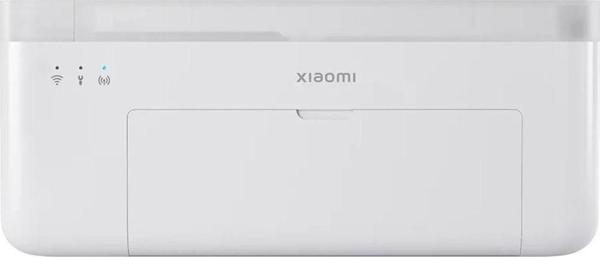 Xiaomi Instant Photo Printer 1S Set - Image 1