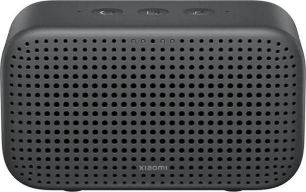 Xiaomi Smart Speaker Lite - Image 1