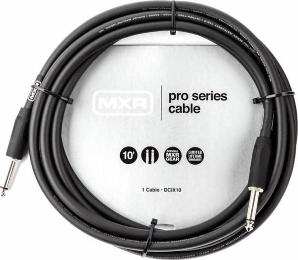 MXR Pro DCIX20 Enstrüman Kablosu (6 m) - Image 1