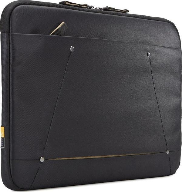 Case Logic Decos Notebook Kılıfı 13"  - Image 1