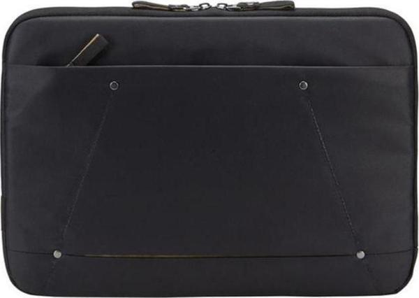 Case Logic Decos Notebook Kılıfı 14" - Image 1