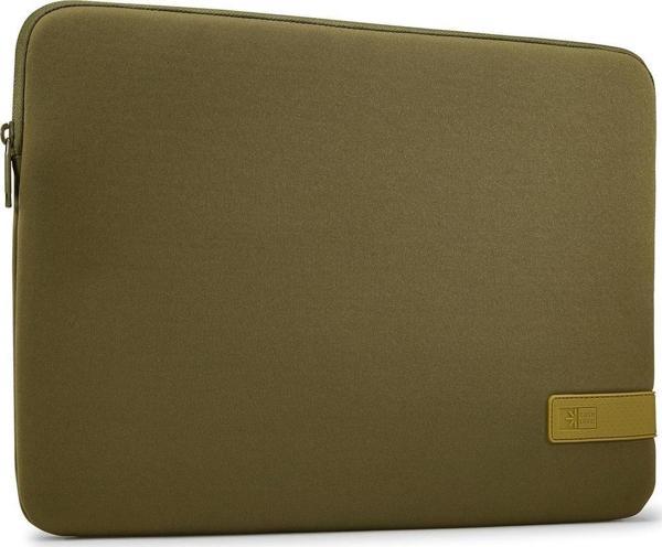 Case Logic Reflect Notebook Kılıfı 14" Olivine - Image 1