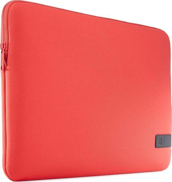 Case Logic Reflect Notebook Kılıfı 14" Pop Rock - Image 1