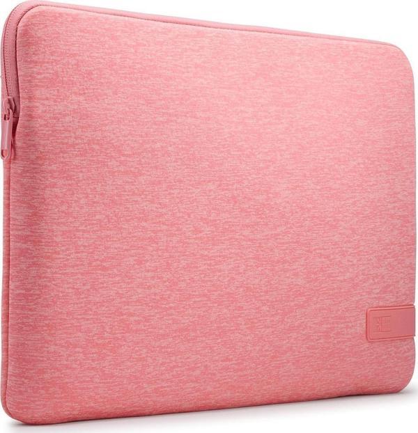 Case Logic Reflect Notebook Kılıfı 15,6'' Pomelo Pink - Image 1