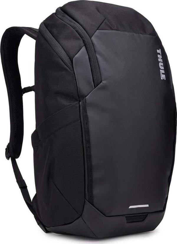 Thule Chasm Sırt Çantası 26L  - Image 1
