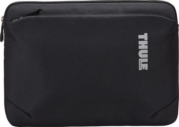 Thule Subterra 2 MacBook Kılıfı 14" - Image 1