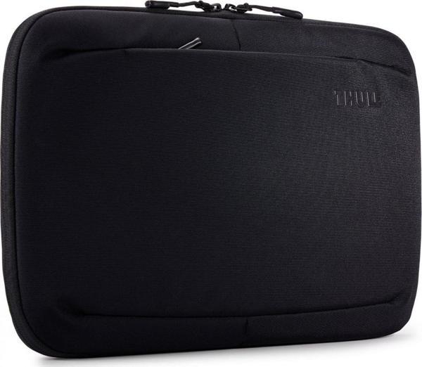 Thule Subterra 2 MacBook Kılıfı 16" - Image 1