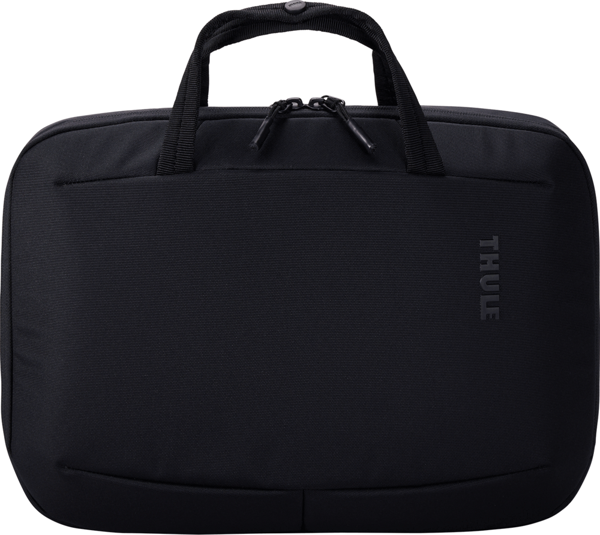 Thule Subterra 2 Notebook Çantası 14" - Image 1